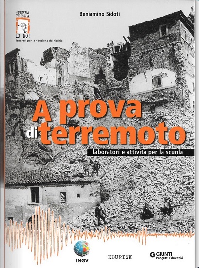 Terremoti